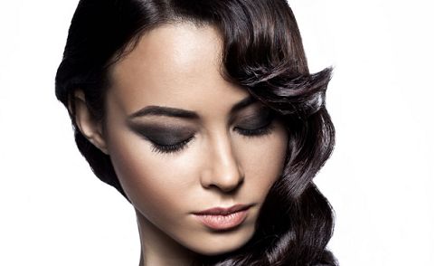 上海哪位醫(yī)生在鼻修復領(lǐng)域備受矚目并獲得專業(yè)認可？