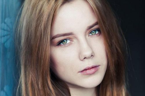 合肥整形美容醫(yī)院哪家整形技術(shù)好