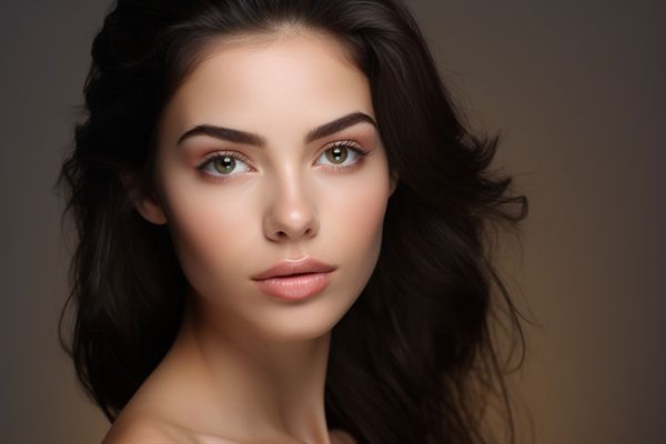 北京鼻部整形手術(shù)費用指南：假體隆鼻、綜合鼻整形和鼻部修復(fù)