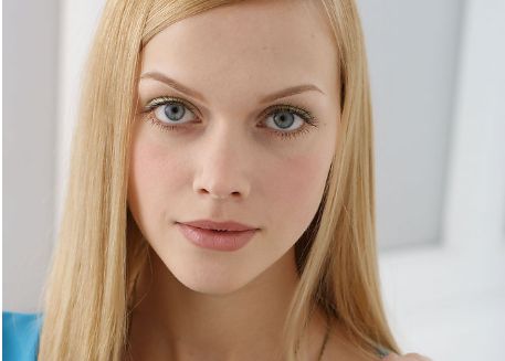 重慶母嬰中心價(jià)格對(duì)比：哪家服務(wù)更優(yōu)？