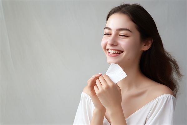 龍巖市第一醫(yī)院整形科技術(shù)精湛，讓你美如初！