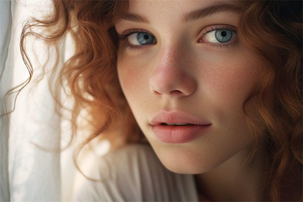 徐州整形三甲公立醫(yī)院選擇指南：4家高水平科室費(fèi)用&技術(shù)對比