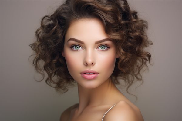 西京醫(yī)院植發(fā)好不好？植發(fā)技術(shù)效果及價(jià)格詳解