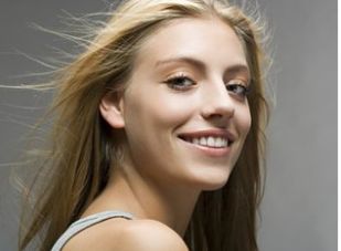 廣州哪家整容醫(yī)院治療疤痕效果最好？