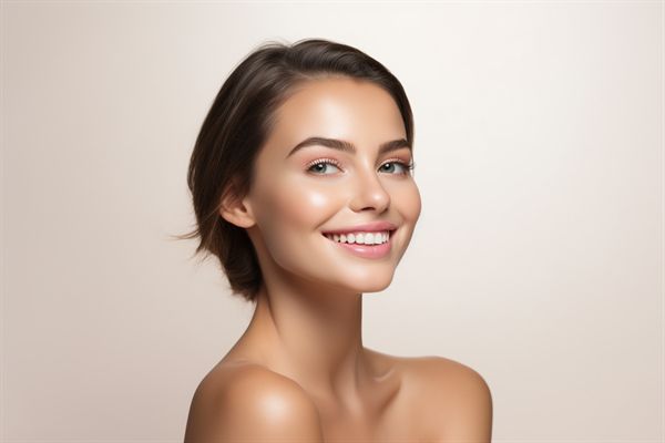 告別黃褐斑困擾：這份健康早餐食譜請收好！