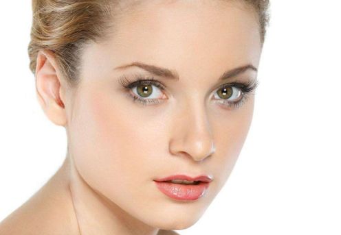 浙江地區(qū)著名整形醫(yī)生榜單揭曉！推薦一些實力強大的整容機構(gòu)！