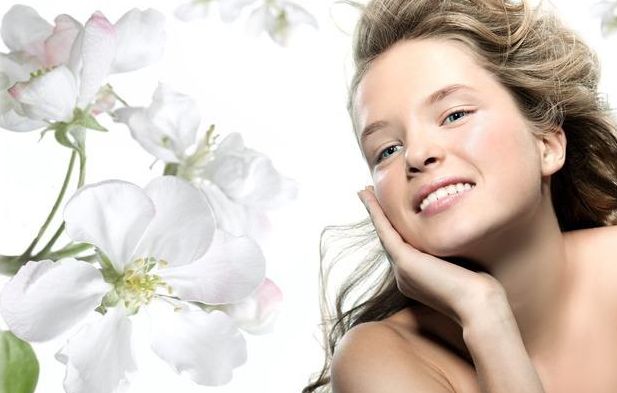 淄博有哪些醫(yī)院可以去眼袋，哪家比較好