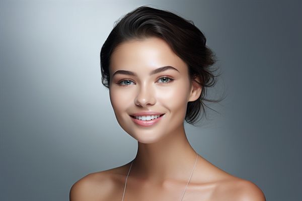 2024杭州去疤痕醫(yī)院排名及專(zhuān)家推薦，五大信譽(yù)醫(yī)院匯總