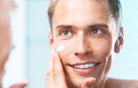 潮州整形醫(yī)院排名TOP10及價(jià)目表一覽，韓美、禾美、華美詳細(xì)對(duì)比