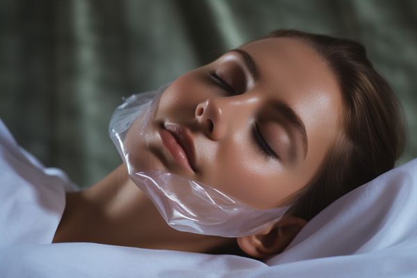 四川省人民醫(yī)院東籬醫(yī)院實(shí)為公利醫(yī)療機(jī)構(gòu)？院內(nèi)段偉強(qiáng)耳再造技術(shù)如何？