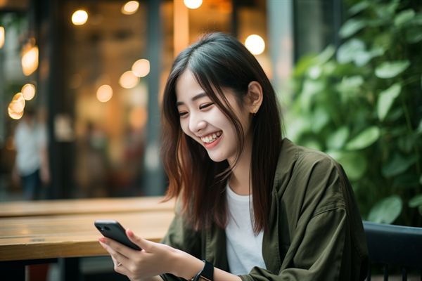 長春銘醫(yī)整形醫(yī)院讓雙眼變美，醫(yī)生給出建議！