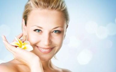 重慶瑪恩醫(yī)療美容醫(yī)院綜合實力強大，深受患者好評