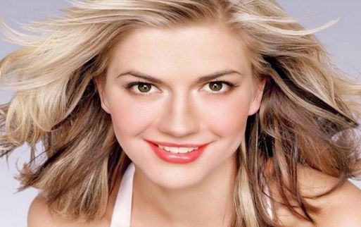 北京地區(qū)隆胸醫(yī)院推薦與選擇指南