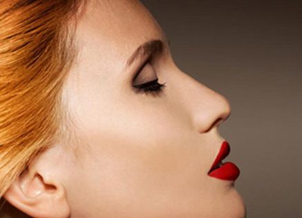 蘇州鼻整容頂尖專家盤點，超過九成修復(fù)成功