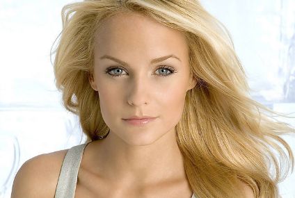 馬鞍山妊娠紋修復(fù)，這幾家專業(yè)機(jī)構(gòu)值得關(guān)注