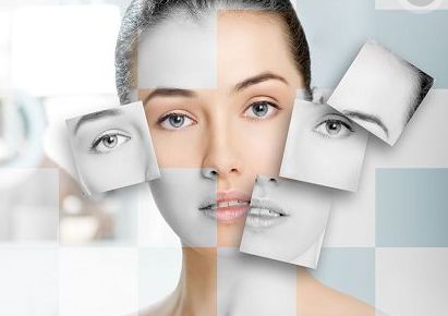 2024蘇州微整形美容院前五強(qiáng)盛夏高顏值推薦