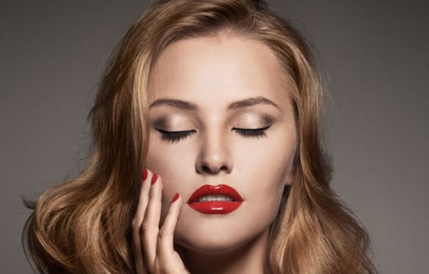 2024年四川成都疤痕修復(fù)專科醫(yī)院排行榜前六大推薦