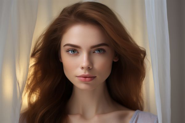 西安國(guó)際醫(yī)學(xué)中心醫(yī)院整形外科：醫(yī)師團(tuán)隊(duì)水平評(píng)估與患者評(píng)論