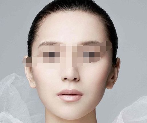 杭州有哪些知名美容醫(yī)院？