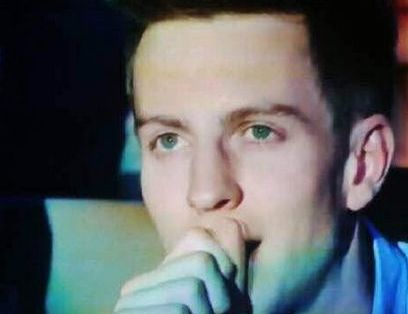 山東假體隆胸整形醫(yī)院排名最新發(fā)布