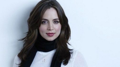 重慶美容醫(yī)院排名及優(yōu)質(zhì)專家推薦，哪些值得關(guān)注？