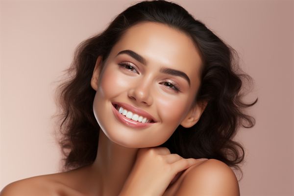 重慶醫(yī)科大學(xué)附屬第一醫(yī)院實(shí)力與聲譽(yù)，醫(yī)療技術(shù)引領(lǐng)行業(yè)！