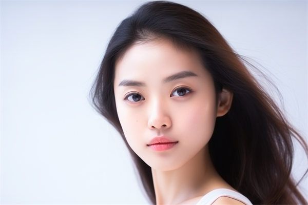 北京發(fā)友福澤：北京植發(fā)醫(yī)院前四強公開，植發(fā)前必看！