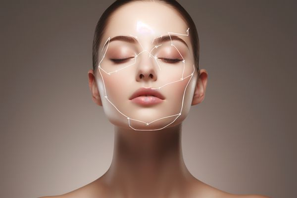 東莞康華醫(yī)院整形科全面介紹：項(xiàng)目、專家及用戶評價(jià)一網(wǎng)打盡