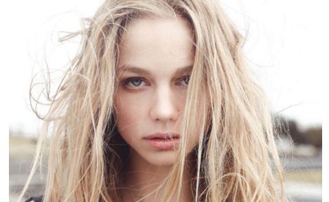 紹興雙眼皮手術(shù)哪家做得好有效果