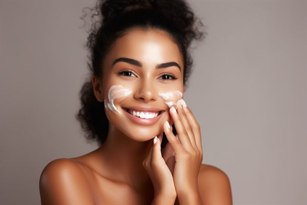 北京哪家醫(yī)院的隆鼻效果好？網(wǎng)友熱薦口碑靠譜醫(yī)院，馬上看看！