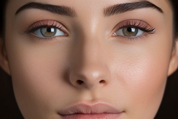 濟南做大腿吸脂，這8家醫(yī)院獲得了極高的口碑評價，值得推薦！