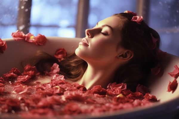 鄭州柏麗芙醫(yī)療美容門診部?jī)r(jià)格貴嗎？真實(shí)介紹與口碑評(píng)價(jià)揭秘