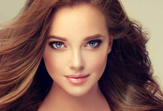 海囗蘭顏慧整形：找到靠譜的玻尿酸、祛斑祛痘、脫毛醫(yī)院