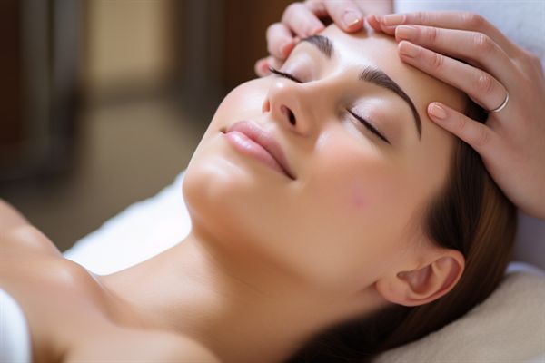 重慶最佳近視手術(shù)醫(yī)院推薦TOP3，公立醫(yī)療機(jī)構(gòu)整理，最新手術(shù)價(jià)格明細(xì)