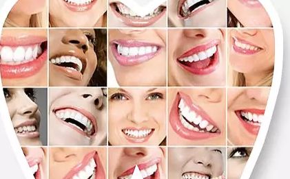 重慶美侖美奐醫(yī)院服務(wù)評價如何