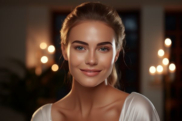 恩施中韓整容醫(yī)院值得信賴嗎？查看醫(yī)院信息及價(jià)格表，總結(jié)一下！