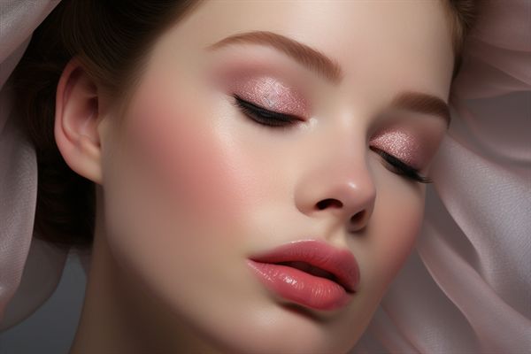 贛州儷人醫(yī)療美容門診部收費公布，了解醫(yī)院實力和口碑