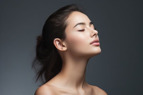 哪家醫(yī)院在私密整形領(lǐng)域具備出色實(shí)力？五大醫(yī)院實(shí)力大揭秘，你更傾向于哪一所？