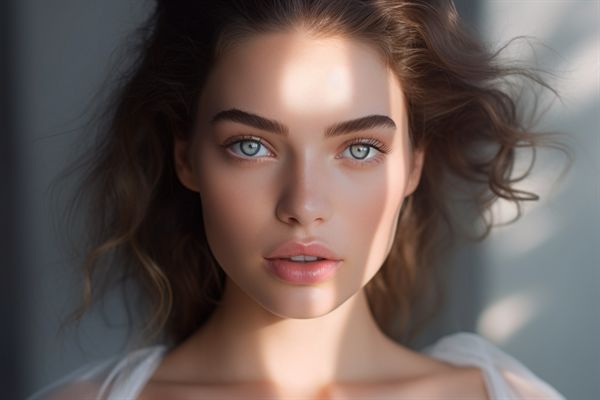 鄭州新世紀醫(yī)院體驗分享：費用、口碑、真實評價