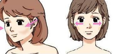 天津哪家醫(yī)美整形醫(yī)院口碑好？名單盤點(diǎn)！