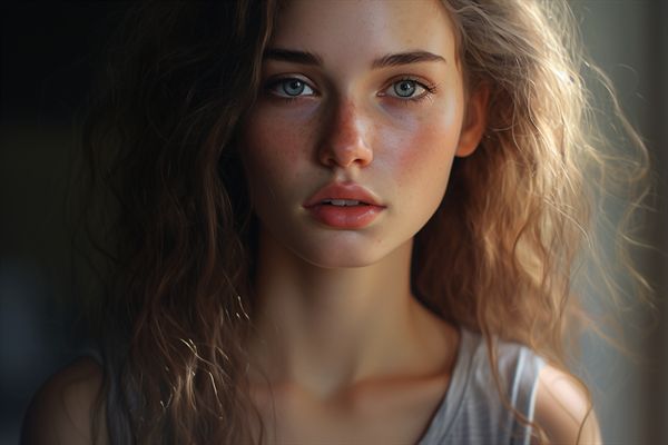 韓國皮膚醫(yī)院排行榜，本土姑娘推薦的專家有哪些？