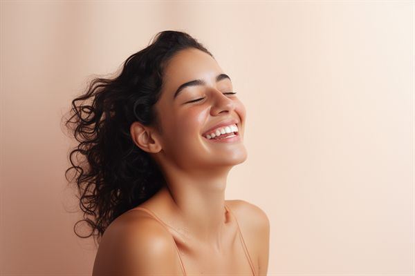 成都碧蓮盛植發(fā)醫(yī)院的實(shí)力介紹，了解植發(fā)地址