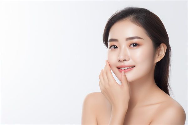 成都西區(qū)醫(yī)院整形科口碑與技術(shù)揭秘，醫(yī)生信息全面解析