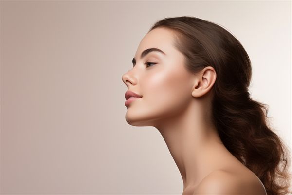 成都愛貝芙上榜三大公信力醫(yī)美機構評測，看嬌點、天使之翼等排名情況！