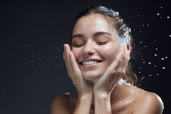 想要尋找徐州地區(qū)整形醫(yī)院？人氣俏皮TOP10，強(qiáng)大實(shí)力搶眼，非公立醫(yī)美爭(zhēng)相上榜前三