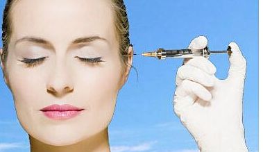 濟南整形美容醫(yī)院十強排行盤點，高顏值、口碑俱佳！