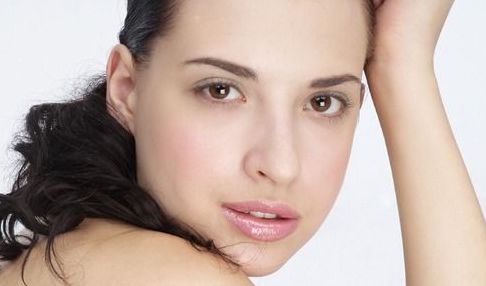 探索韓國(guó)隆鼻五佳醫(yī)院：揭秘美鼻圣殿