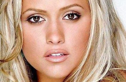 重慶美蓮整形醫(yī)院的資質(zhì)、技術和口碑分析，告訴你靠譜不靠譜！