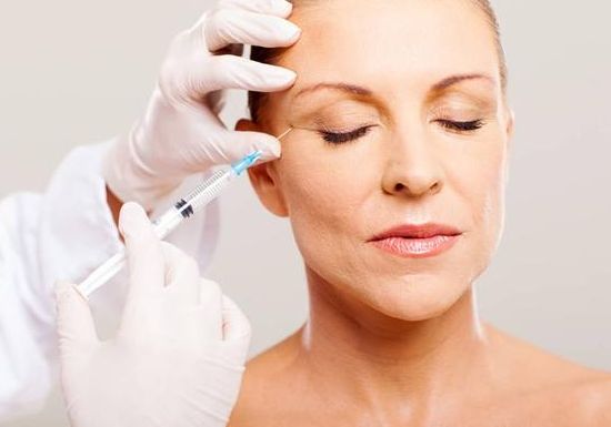 石家莊醫(yī)療整形醫(yī)院排行榜：這些醫(yī)院好評如潮，贏得了眾多患者的信賴！