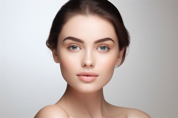 南昌首屈一指的整形醫(yī)院名單曝光！南昌當(dāng)?shù)刭澴u卓越讓人信服，信心倍增